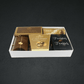 Delectable Treat Box