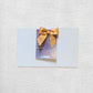 Rakhi Gift Box
