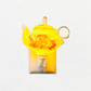 Teapot Fairy Porcelain Night Light