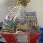 Customized basket on Demand