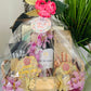 Customized basket on Demand