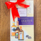 Assorted Liqueur Chocolate