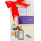 Ribbonitup - Assorted Liqueur Chocolate