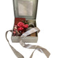 Gift Box Silver