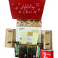 Holiday Cheer Basket