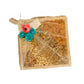 Dry fruit Tray