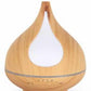 Electric Aroma Diffuser - 300 ml